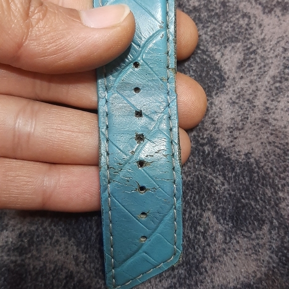 FastTrack watch - Picture 5 of 6